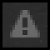 🔲 Эмодзи «Screen Minecraft» для Telegram
