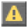 🔲 Эмодзи «Screen Minecraft» для Telegram