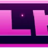 🔲 Эмодзи «Screen Minecraft» для Telegram