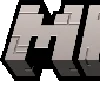 Стикерпак Screen Minecraft для Telegram
