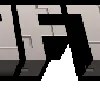 🔲 Эмодзи «Screen Minecraft» для Telegram
