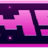 🔲 Эмодзи «Screen Minecraft» для Telegram