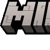 🔲 Эмодзи «Screen Minecraft» для Telegram