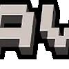 🔲 Эмодзи «Screen Minecraft» для Telegram
