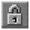 🔲 Эмодзи «Screen Minecraft» для Telegram