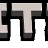 🔲 Эмодзи «Screen Minecraft» для Telegram