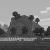 🔲 Эмодзи «Screen Minecraft» для Telegram