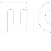 🔲 Эмодзи «Screen Minecraft» для Telegram