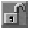 🔲 Эмодзи «Screen Minecraft» для Telegram