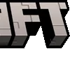 🔲 Эмодзи «Screen Minecraft» для Telegram