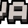 🔲 Эмодзи «Screen Minecraft» для Telegram