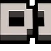 🔲 Эмодзи «Screen Minecraft» для Telegram