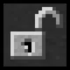 🔲 Эмодзи «Screen Minecraft» для Telegram
