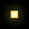 🔲 Эмодзи «Screen Minecraft» для Telegram