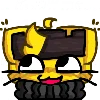 🗣 Эмодзи «Screwmoji» для Telegram