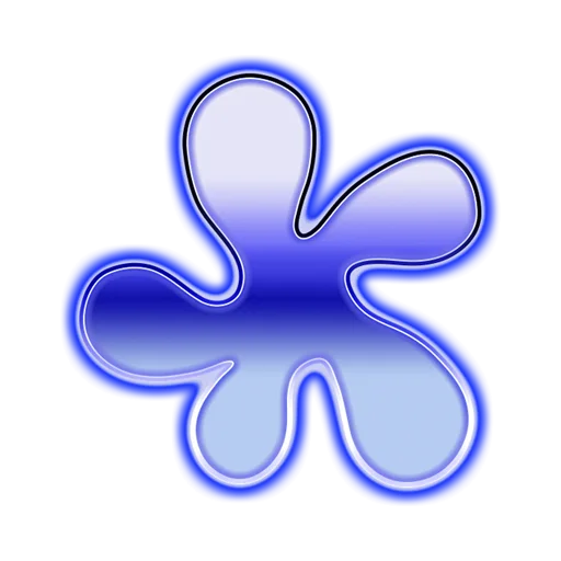 Стикерпак scrizhalnol для Telegram