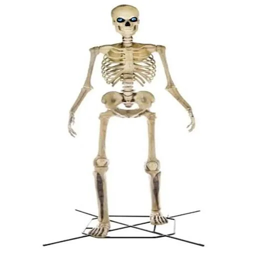 💀 Стикер «Skulls» для Telegram