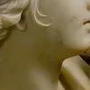 Стикер 24 Скульптуры