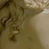 Стикер 26 Скульптуры