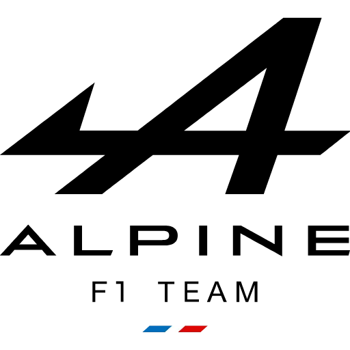 Стикер 2 Набор эмоджи по «Formula 1 F1 Формула 1 Ф1» в HD качестве