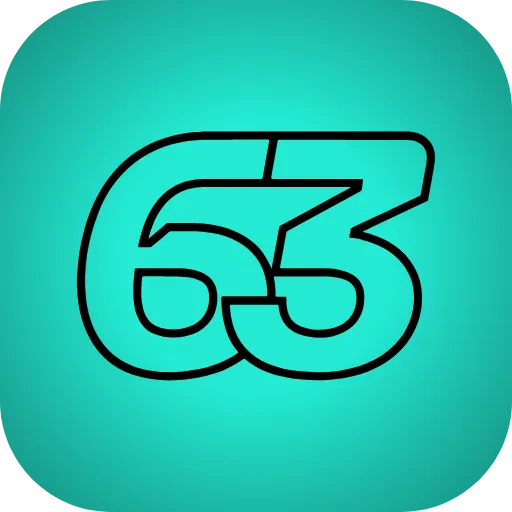 Стикер 38 Набор эмоджи по «Formula 1 F1 Формула 1 Ф1» в HD качестве