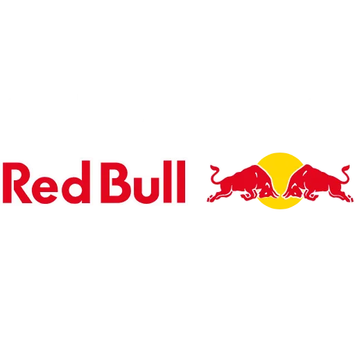 Стикер 46 Набор эмоджи по «Formula 1 F1 Формула 1 Ф1» в HD качестве