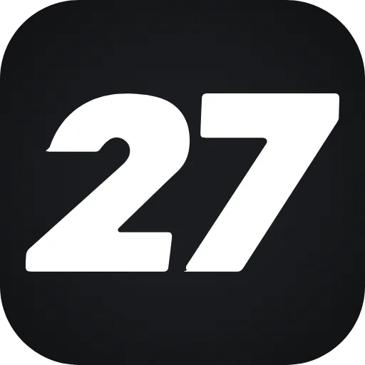 Стикер 15 Набор эмоджи по «Formula 1 F1 Формула 1 Ф1» в HD качестве