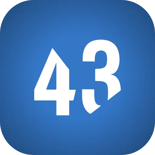 Стикер 6 Набор эмоджи по «Formula 1 F1 Формула 1 Ф1» в HD качестве