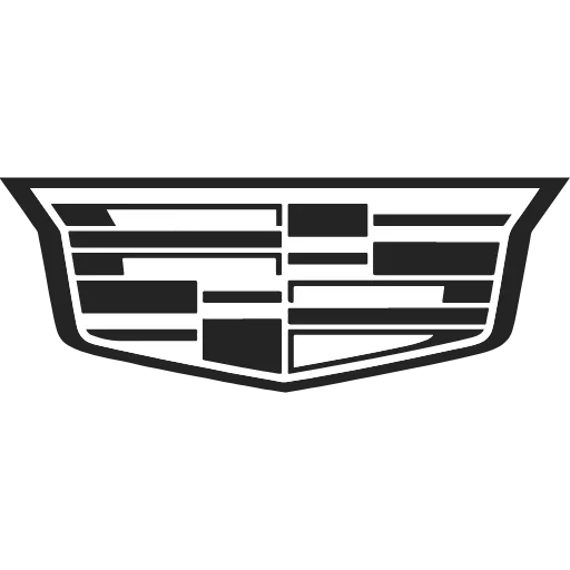 Стикер 16 Набор эмоджи по «Formula 1 F1 Формула 1 Ф1» в HD качестве