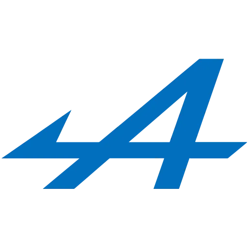 Обложка набора Набор эмоджи по «Formula 1 F1 Формула 1 Ф1» в HD качестве