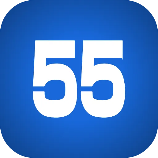 Стикер 55 Набор эмоджи по «Formula 1 F1 Формула 1 Ф1» в HD качестве