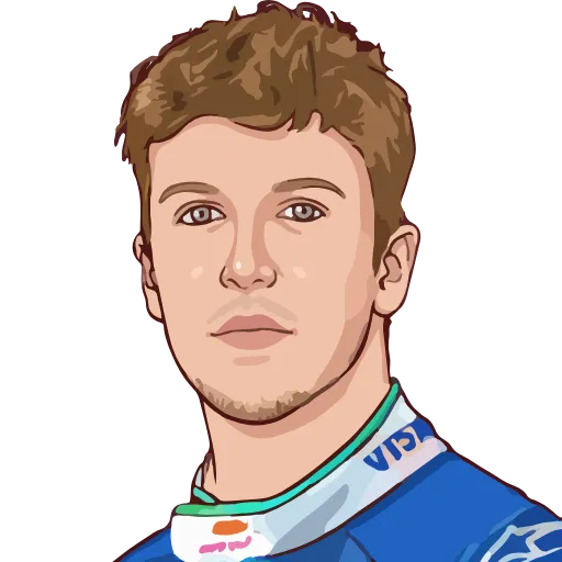 Стикер 42 Набор эмоджи по «Formula 1 F1 Формула 1 Ф1» в HD качестве