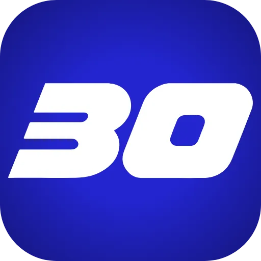 Стикер 44 Набор эмоджи по «Formula 1 F1 Формула 1 Ф1» в HD качестве