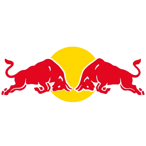 Стикер 45 Набор эмоджи по «Formula 1 F1 Формула 1 Ф1» в HD качестве