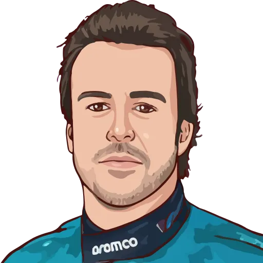 Стикер 9 Набор эмоджи по «Formula 1 F1 Формула 1 Ф1» в HD качестве