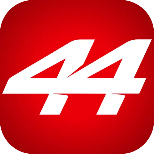 Стикер 24 Набор эмоджи по «Formula 1 F1 Формула 1 Ф1» в HD качестве