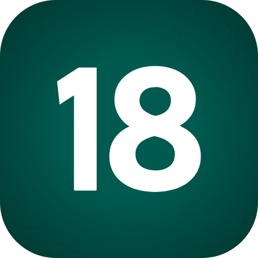 Стикер 11 Набор эмоджи по «Formula 1 F1 Формула 1 Ф1» в HD качестве