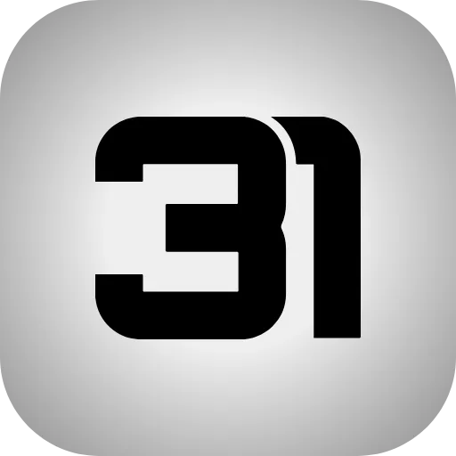 Стикер 29 Набор эмоджи по «Formula 1 F1 Формула 1 Ф1» в HD качестве