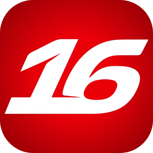 Стикер 23 Набор эмоджи по «Formula 1 F1 Формула 1 Ф1» в HD качестве