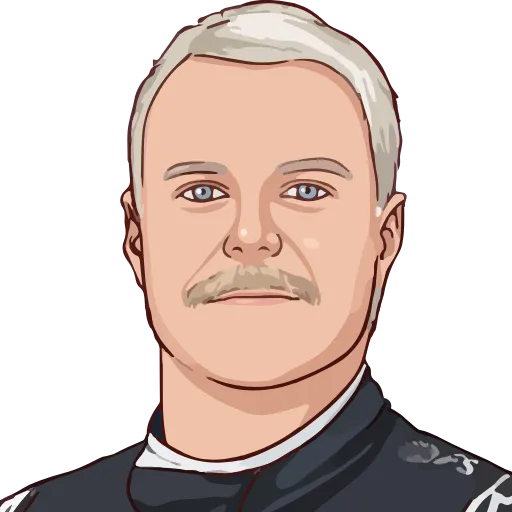 Стикер 18 Набор эмоджи по «Formula 1 F1 Формула 1 Ф1» в HD качестве