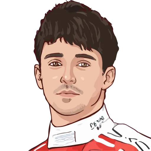 Стикер 21 Набор эмоджи по «Formula 1 F1 Формула 1 Ф1» в HD качестве