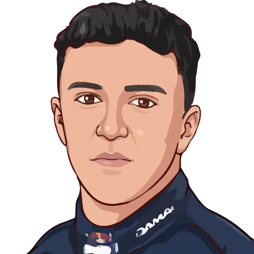 Стикер 48 Набор эмоджи по «Formula 1 F1 Формула 1 Ф1» в HD качестве