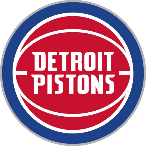 Стикер 9 NBA