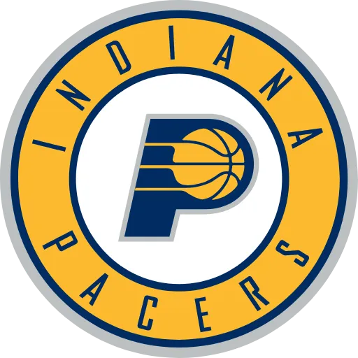 Стикер 12 NBA
