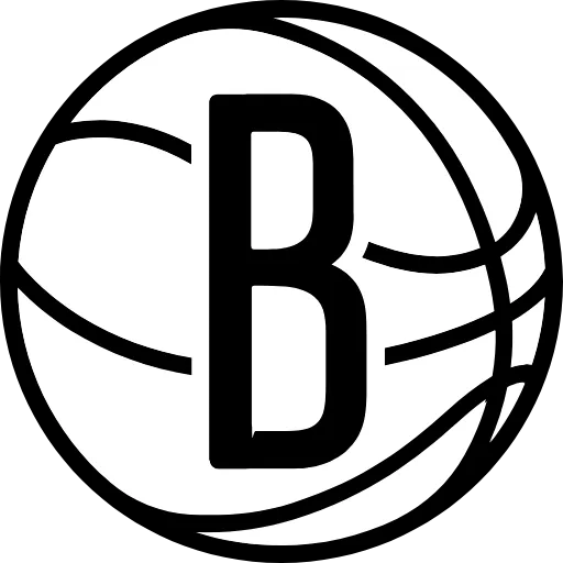 Стикер 4 NBA
