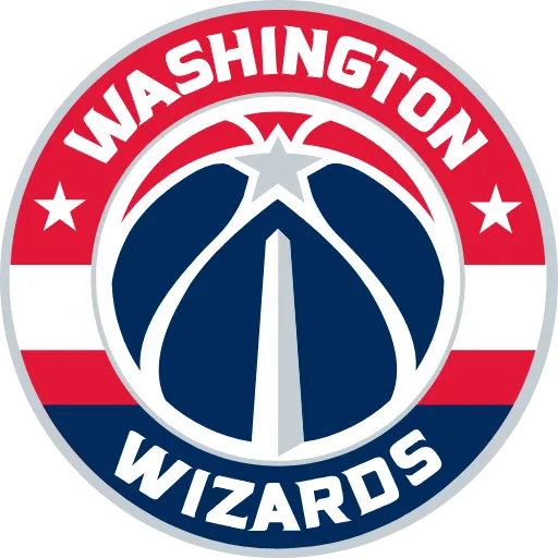 Стикер 29 NBA