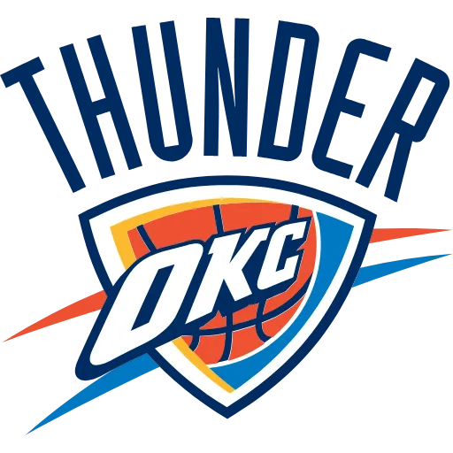 Стикер 21 NBA