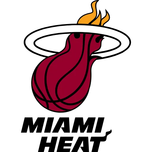 Стикер 16 NBA
