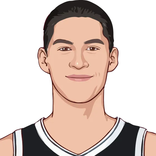 Стикер 36 NBA