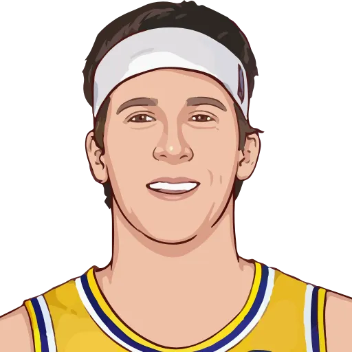 Стикер 60 NBA